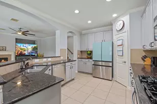 18515 N Settlers Shore Dr, Cypress, TX 77433 - Photo 16