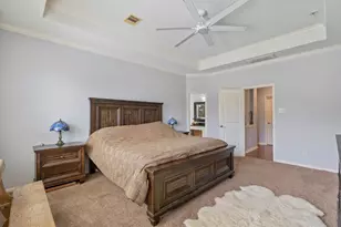 18515 N Settlers Shore Dr, Cypress, TX 77433 - Photo 20