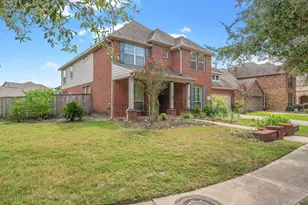 18515 N Settlers Shore Dr, Cypress, TX 77433 - Photo 4