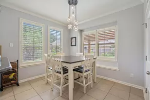 18515 N Settlers Shore Dr, Cypress, TX 77433 - Photo 18