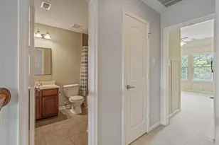 18515 N Settlers Shore Dr, Cypress, TX 77433 - Photo 38