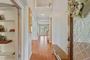 18515 N Settlers Shore Dr, Cypress, TX 77433 - Photo 6