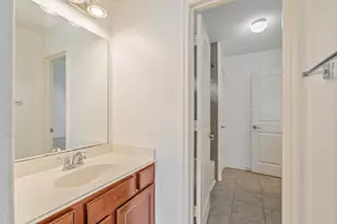 18515 N Settlers Shore Dr, Cypress, TX 77433 - Photo 36