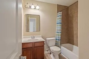 18515 N Settlers Shore Dr, Cypress, TX 77433 - Photo 38