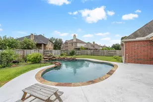 18515 N Settlers Shore Dr, Cypress, TX 77433 - Photo 44