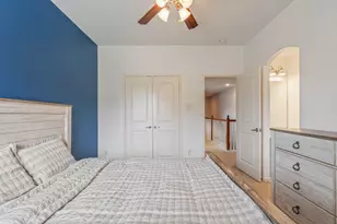 18515 N Settlers Shore Dr, Cypress, TX 77433 - Photo 32