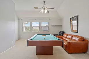 18515 N Settlers Shore Dr, Cypress, TX 77433 - Photo 28