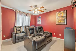 18515 N Settlers Shore Dr, Cypress, TX 77433 - Photo 30