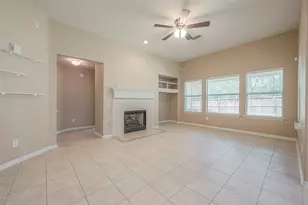 134 E Foxbriar Forest Cir, The Woodlands, TX 77382 - Photo 20