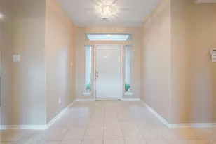 134 E Foxbriar Forest Cir, The Woodlands, TX 77382 - Photo 10