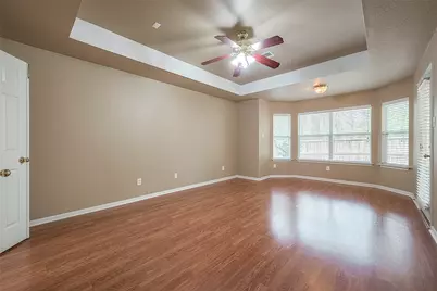 134 E Foxbriar Forest Circle, The Woodlands, TX 77382 - Photo 24