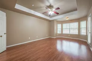 134 E Foxbriar Forest Cir, The Woodlands, TX 77382 - Photo 24