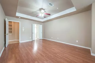 134 E Foxbriar Forest Circle, The Woodlands, TX 77382 - Photo 26