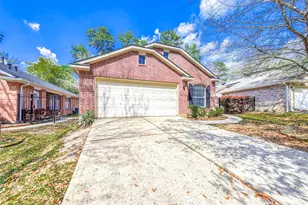 134 E Foxbriar Forest Cir, The Woodlands, TX 77382 - Photo 6