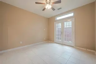 134 E Foxbriar Forest Cir, The Woodlands, TX 77382 - Photo 12