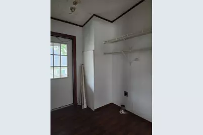 16925 W Forrestal, Montgomery, TX 77316 - Photo 8
