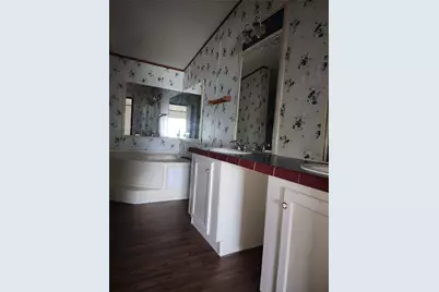 16925 W Forrestal, Montgomery, TX 77316 - Photo 10