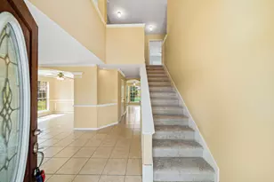 6403 Spring Creek, Houston, TX 77084 - Photo 2