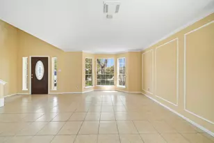 6403 Spring Creek, Houston, TX 77084 - Photo 4