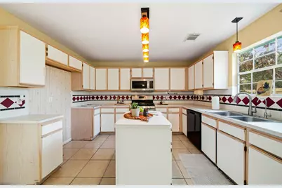 6403 Spring Creek, Houston, TX 77084 - Photo 6