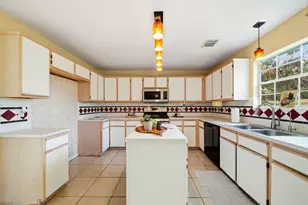 6403 Spring Creek, Houston, TX 77084 - Photo 6