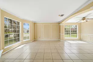 6403 Spring Creek, Houston, TX 77084 - Photo 4