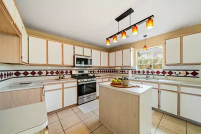 6403 Spring Creek, Houston, TX 77084 - Photo 8