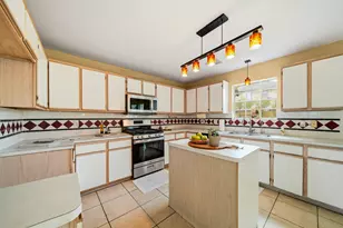 6403 Spring Creek, Houston, TX 77084 - Photo 8