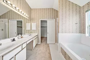 6403 Spring Creek, Houston, TX 77084 - Photo 10