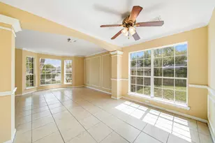 6403 Spring Creek, Houston, TX 77084 - Photo 6