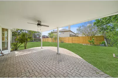 6403 Spring Creek, Houston, TX 77084 - Photo 12