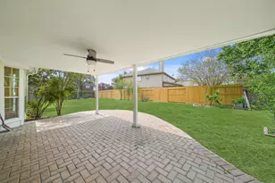 6403 Spring Creek, Houston, TX 77084 - Photo 12