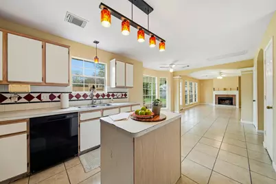 6403 Spring Creek, Houston, TX 77084 - Photo 8