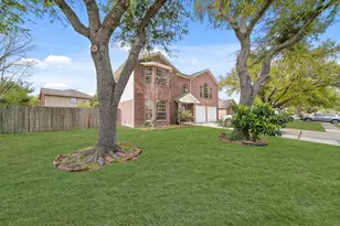 6403 Spring Creek, Houston, TX 77084 - Photo 1