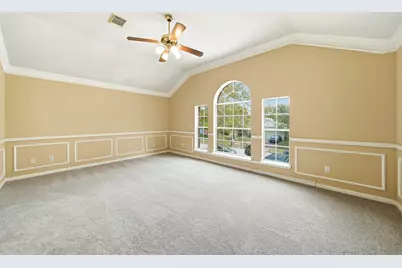 6403 Spring Creek, Houston, TX 77084 - Photo 10