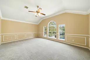 6403 Spring Creek, Houston, TX 77084 - Photo 10