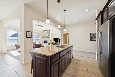 2866 Romano Lane, League City, TX 77573 - Photo 16