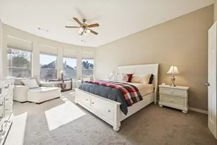 2866 Romano Ln, League City, TX 77573 - Photo 18