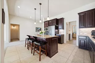 2866 Romano Ln, League City, TX 77573 - Photo 12