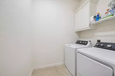 2866 Romano Lane, League City, TX 77573 - Photo 28