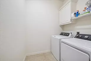 2866 Romano Ln, League City, TX 77573 - Photo 28