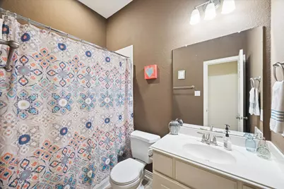 2866 Romano Lane, League City, TX 77573 - Photo 26