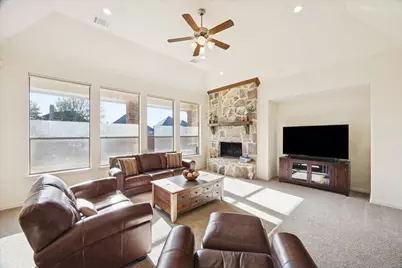 2866 Romano Lane, League City, TX 77573 - Photo 10