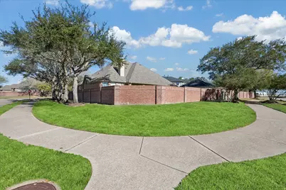 2866 Romano Lane, League City, TX 77573 - Photo 32
