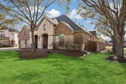 2866 Romano Lane, League City, TX 77573 - Photo 6