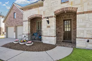 2866 Romano Ln, League City, TX 77573 - Photo 2