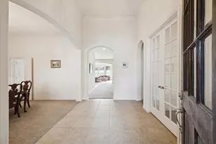 2866 Romano Ln, League City, TX 77573 - Photo 4