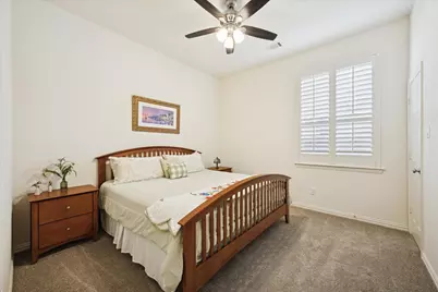 2866 Romano Lane, League City, TX 77573 - Photo 24