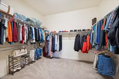 2866 Romano Lane, League City, TX 77573 - Photo 22