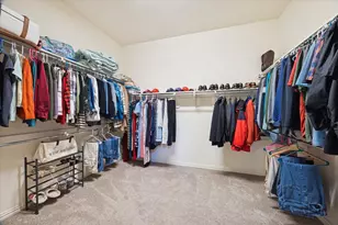 2866 Romano Ln, League City, TX 77573 - Photo 22